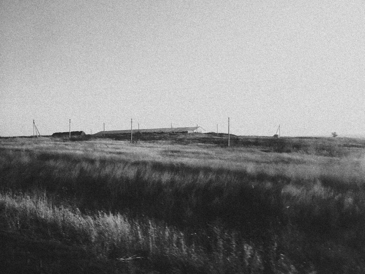 Processed with VSCO with t1 preset