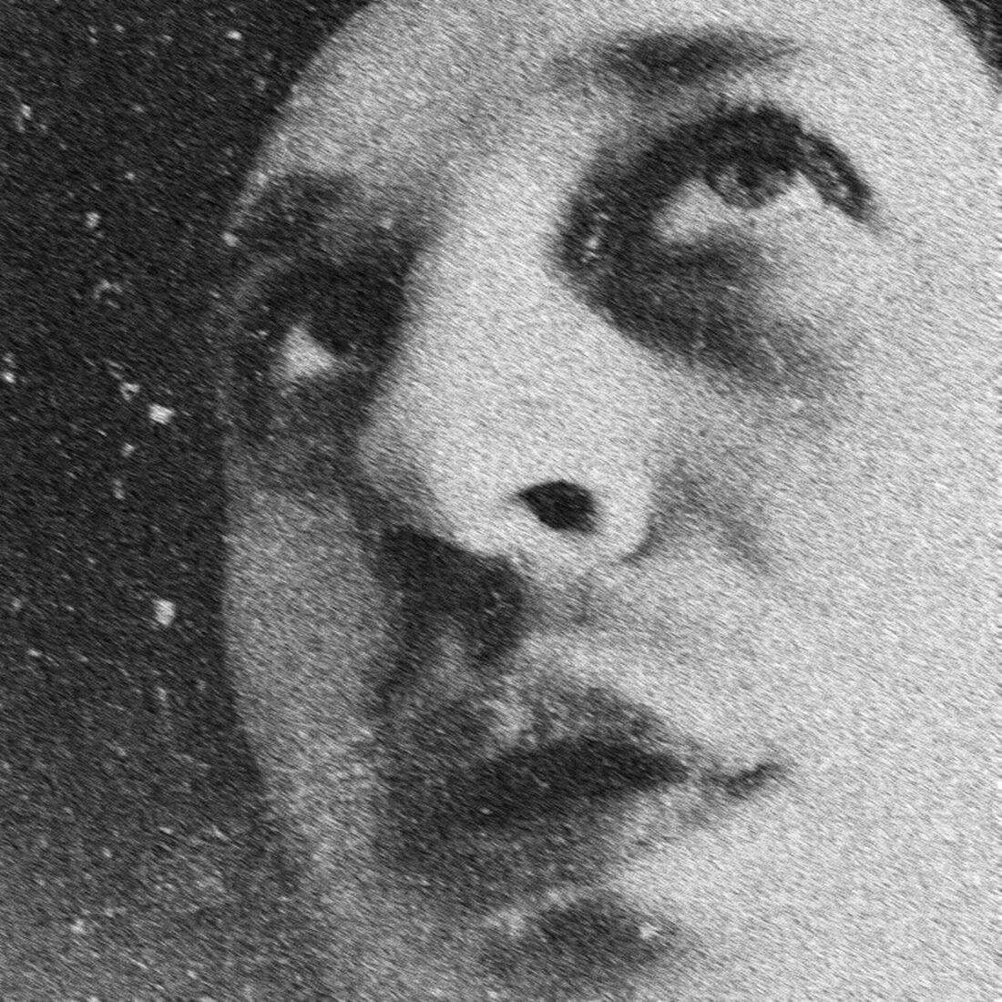 Processed with VSCO with b5 preset